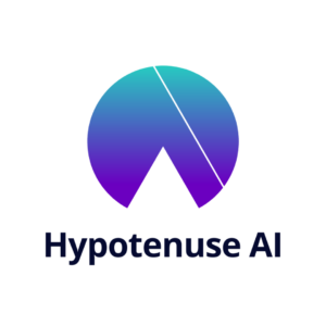 hypotenuse ai