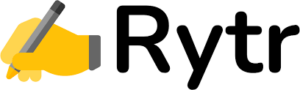 rytr