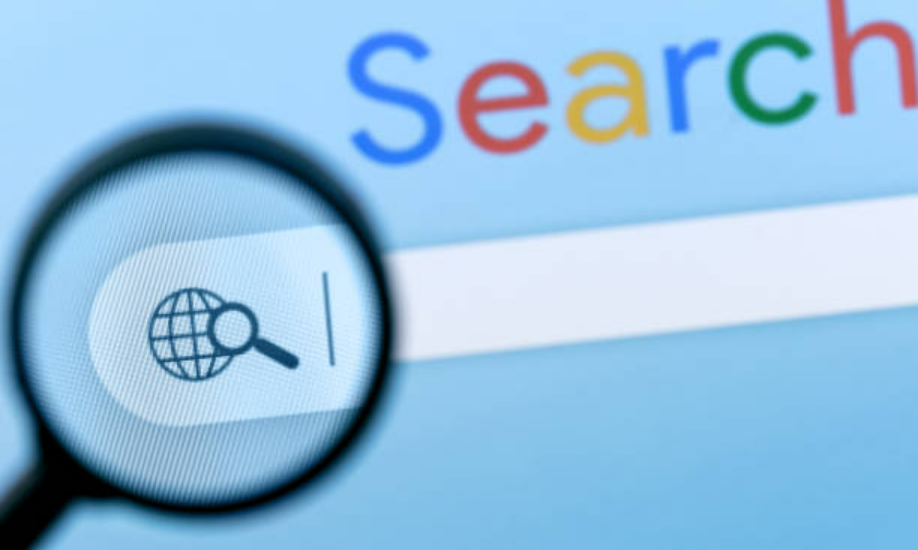 search engine seo