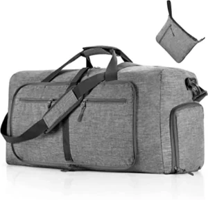 Duffle Bag